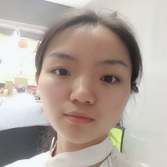 等你的阳光明媚的照片