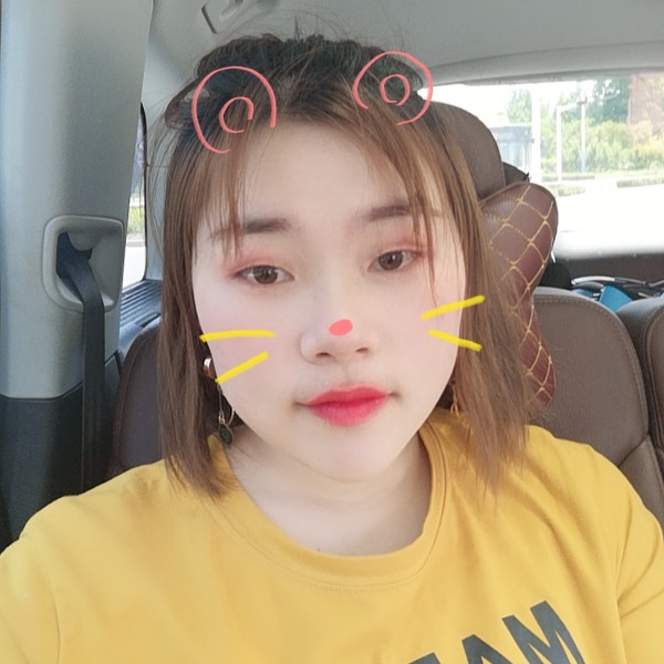 1辈子旳演变云朵的照片