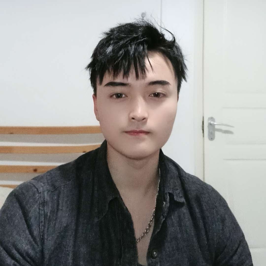 几轮秋冬的照片