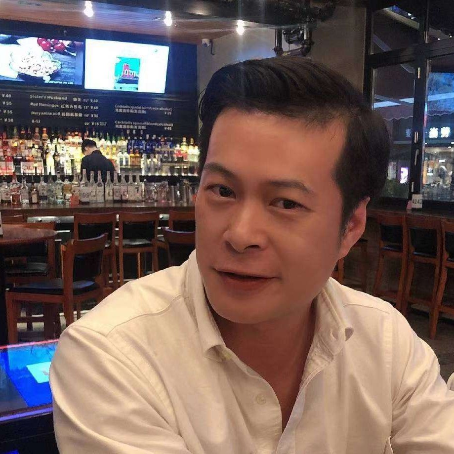 如意那彼岸的照片