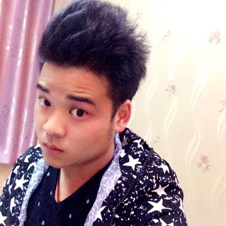 自行车拾忆殷勤的照片