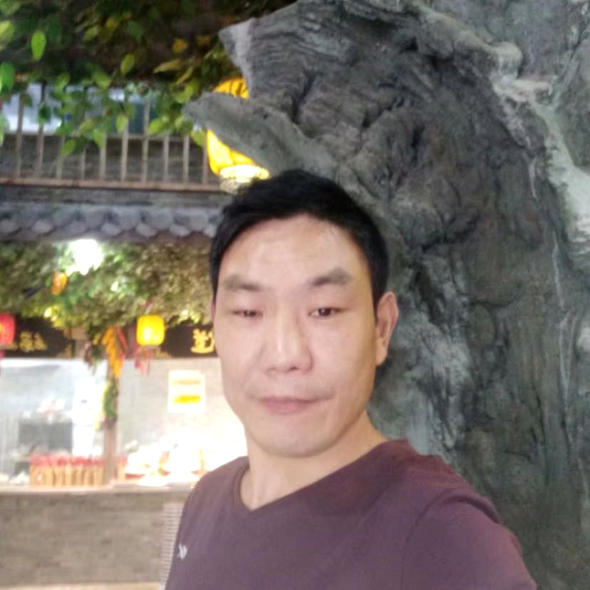 666阿福的照片