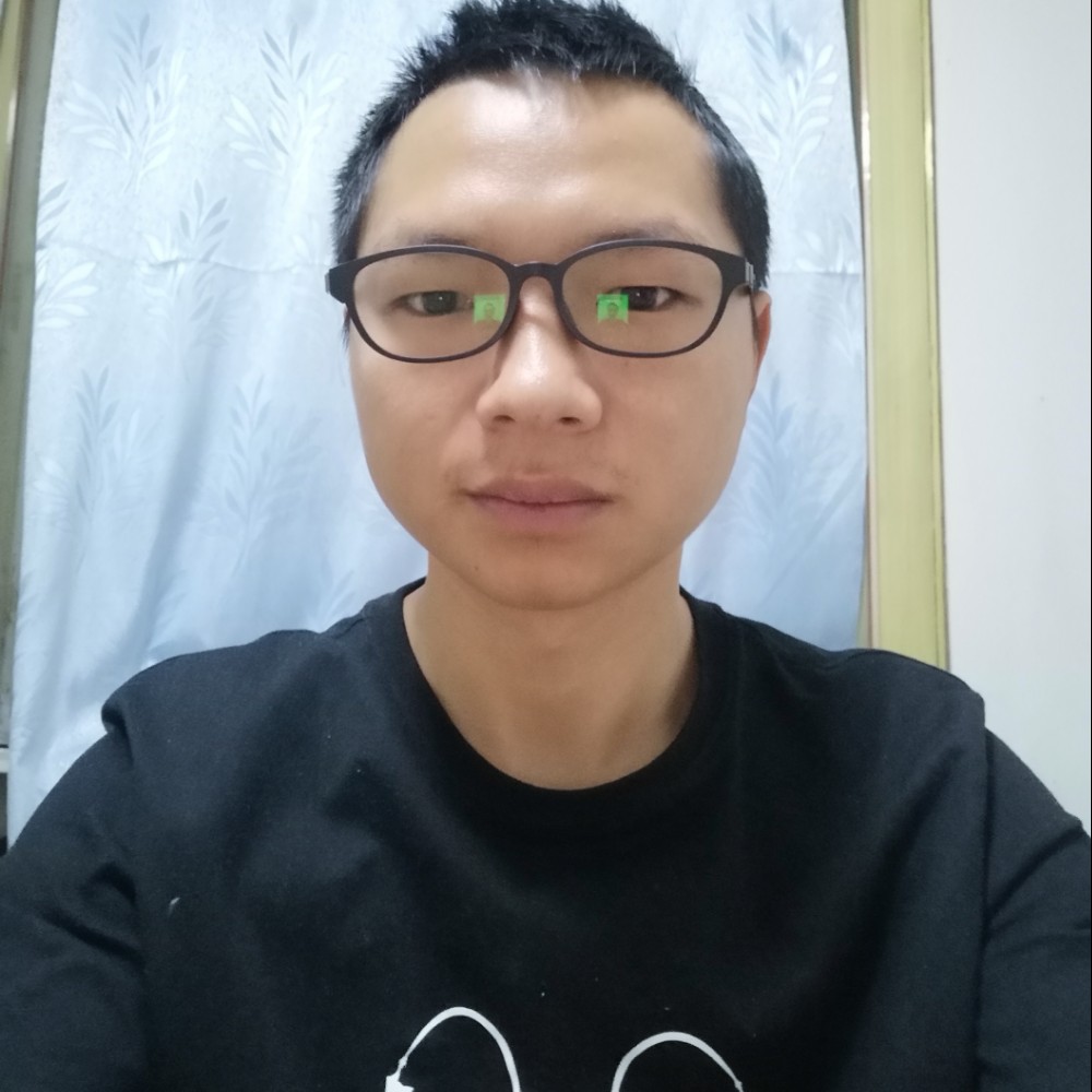 民无一善可报天的照片