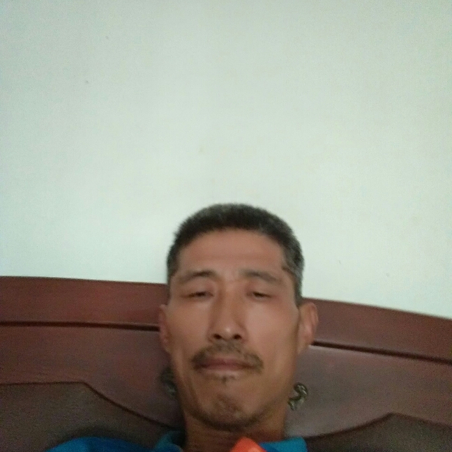 一生春明的照片