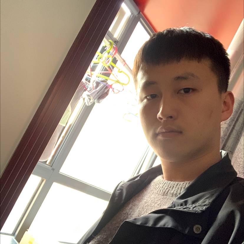 会员462439960的照片