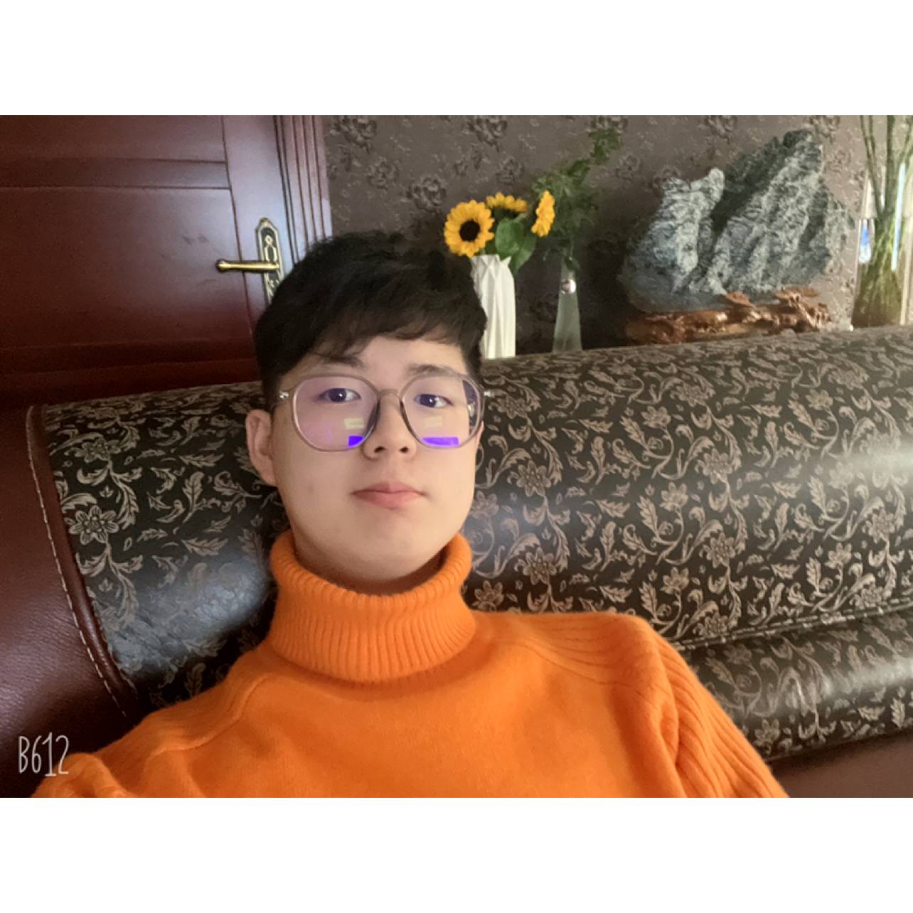 沧澜有落寂的照片