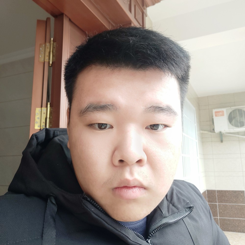 半秋之梦的照片