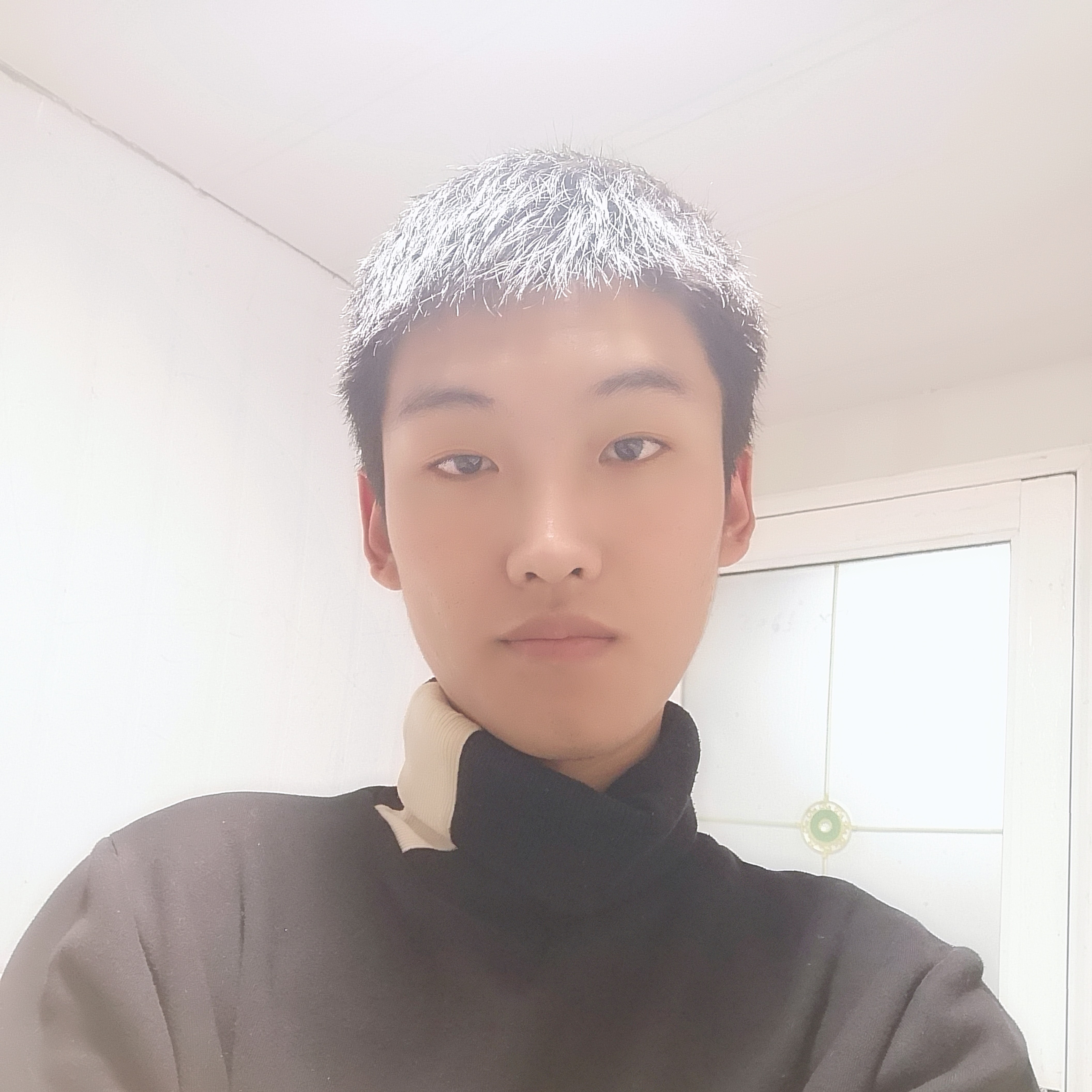 SU_n的照片