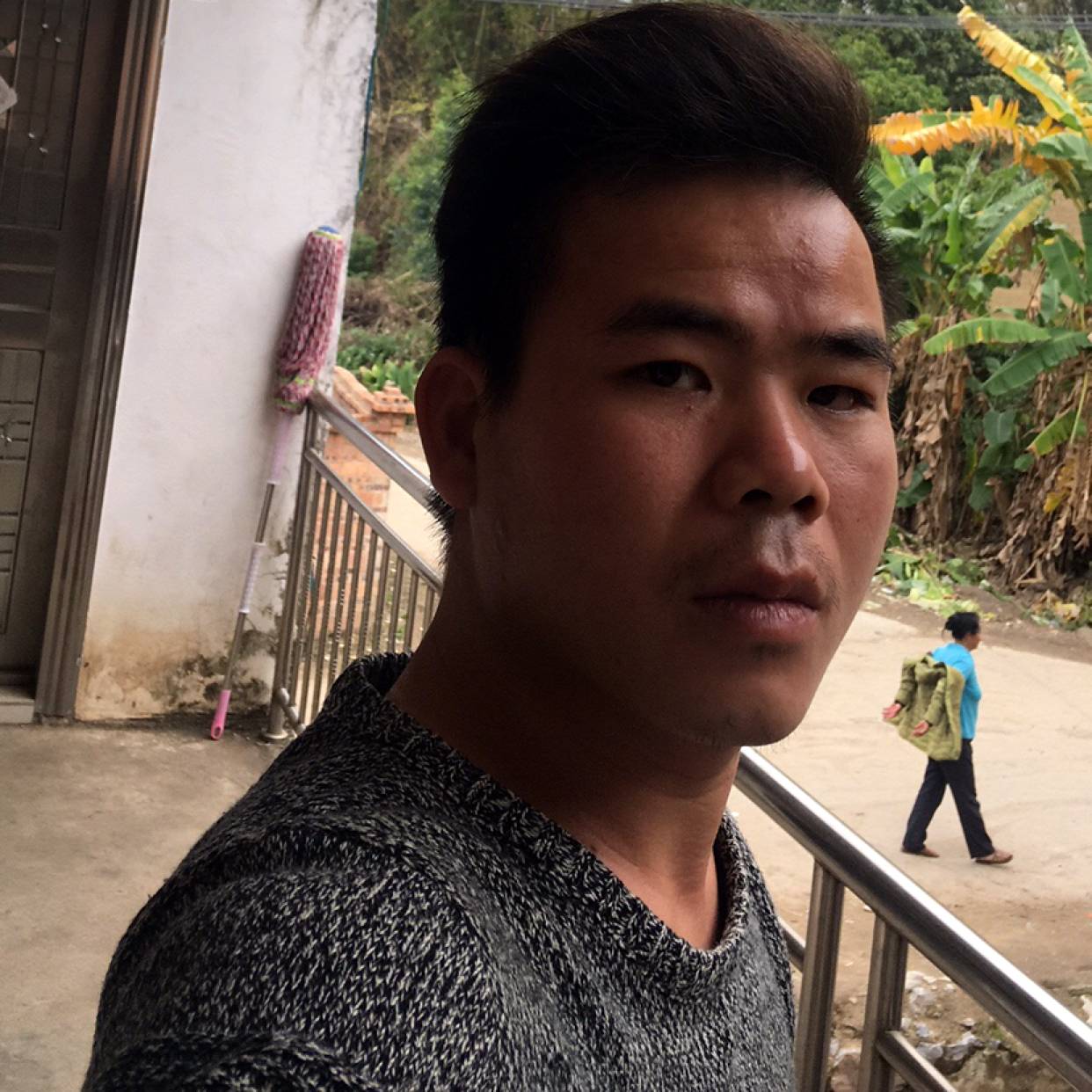 会员121726692的照片