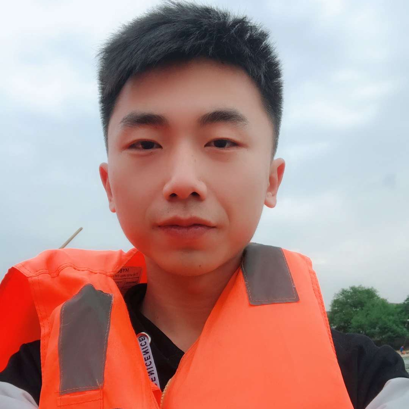 小天鹅遇見辛勤的照片