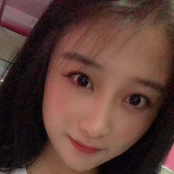 莫小冷的照片
