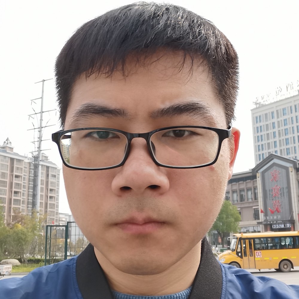 椒盐卷饼的照片
