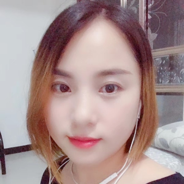 潇~潇的照片