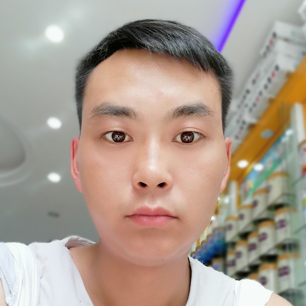 贵州松哥的照片