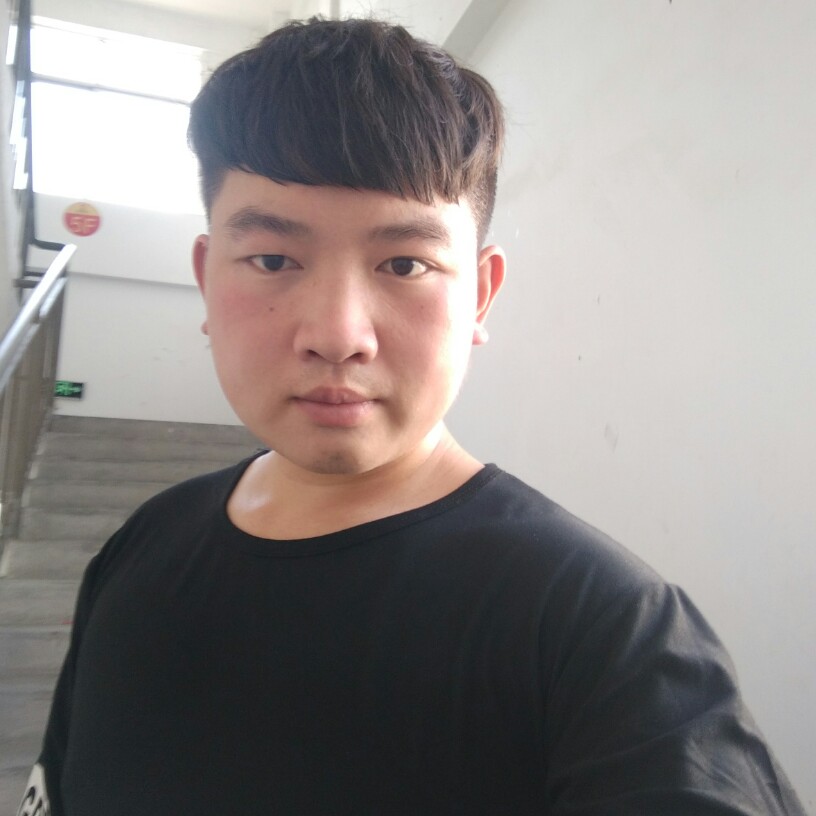 1辈子旳請麦片的照片