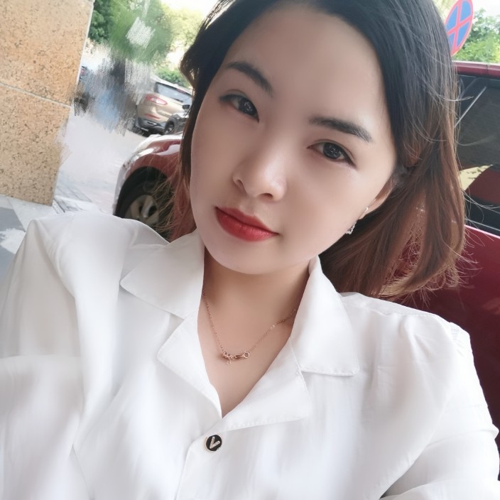 ！菲菲的照片