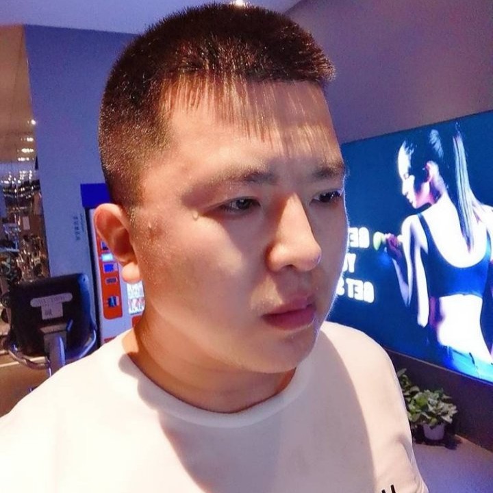 缘分在哪里q的照片