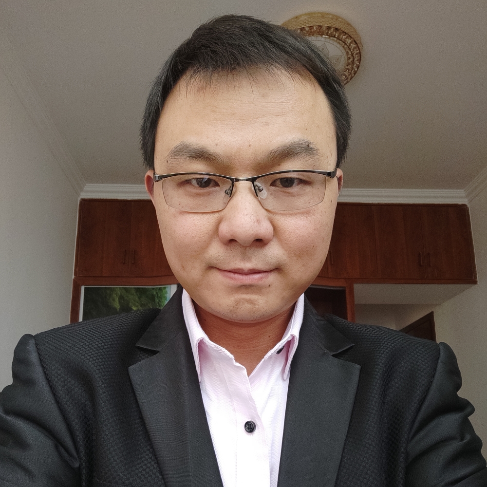 冬瓜脸的照片