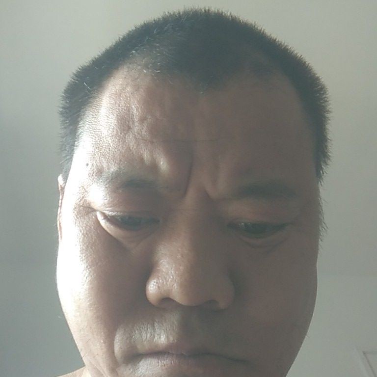 高贵拿平湖的照片