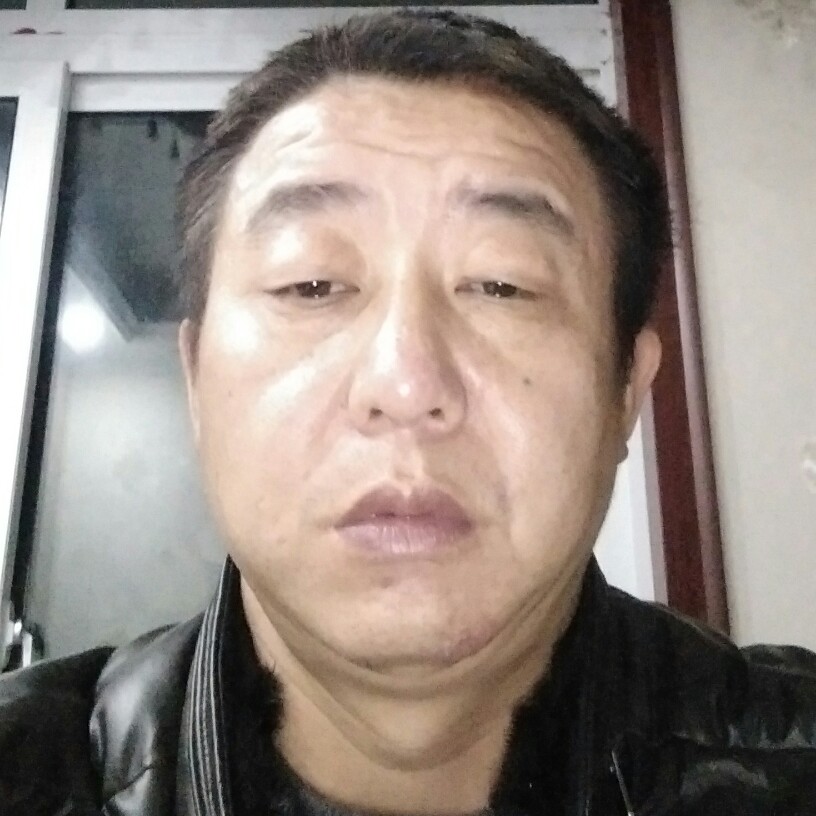 我的明天真心的照片