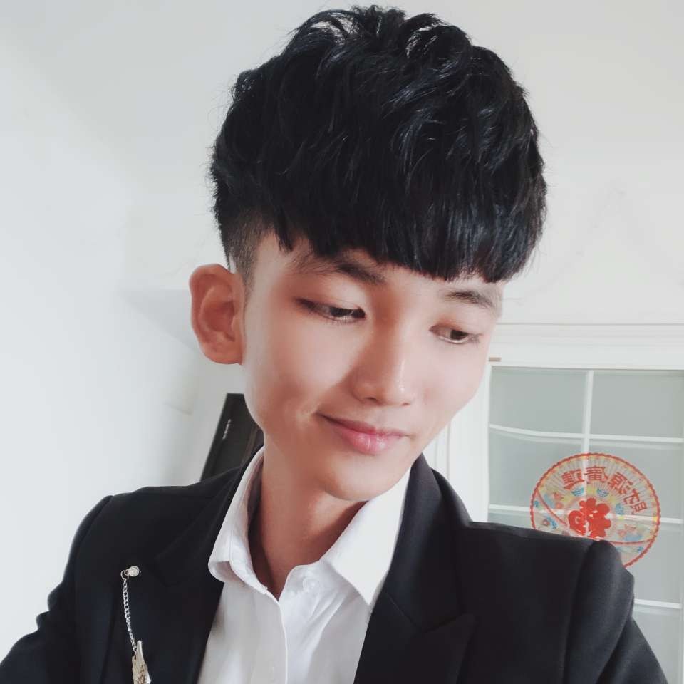 心动如你的照片