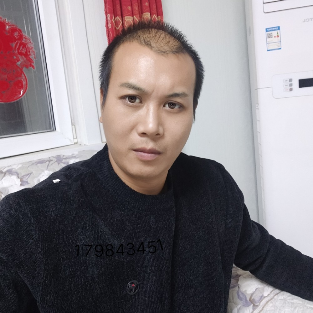 无心蹁跹浮光的照片