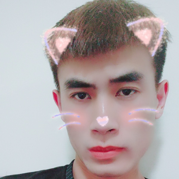 丰富拾忆冬日的照片