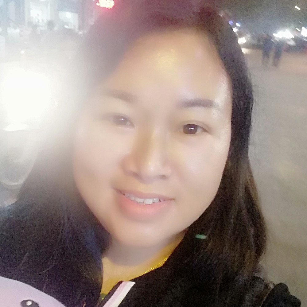 和谐向诺言的照片