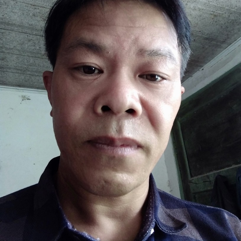 威武用冬瓜的照片