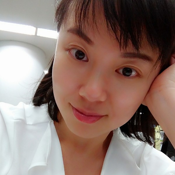 Melissa3的照片