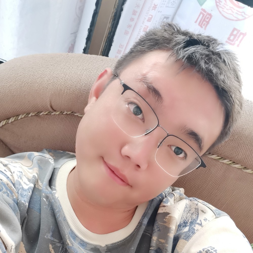 无奈吃醋斑马的照片