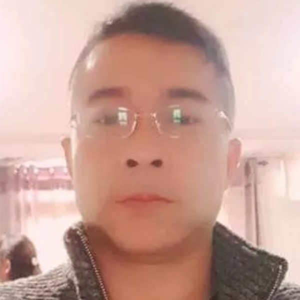 蝶舞爱潇洒的照片