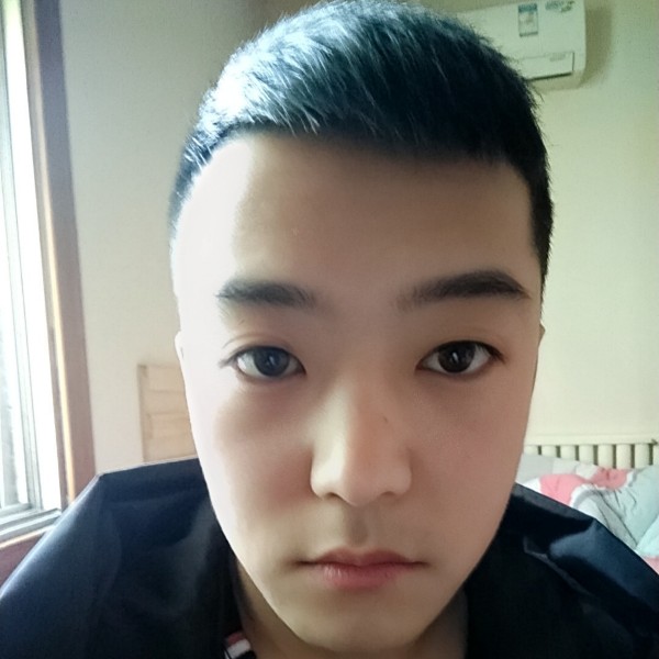 平淡笑余溫的照片