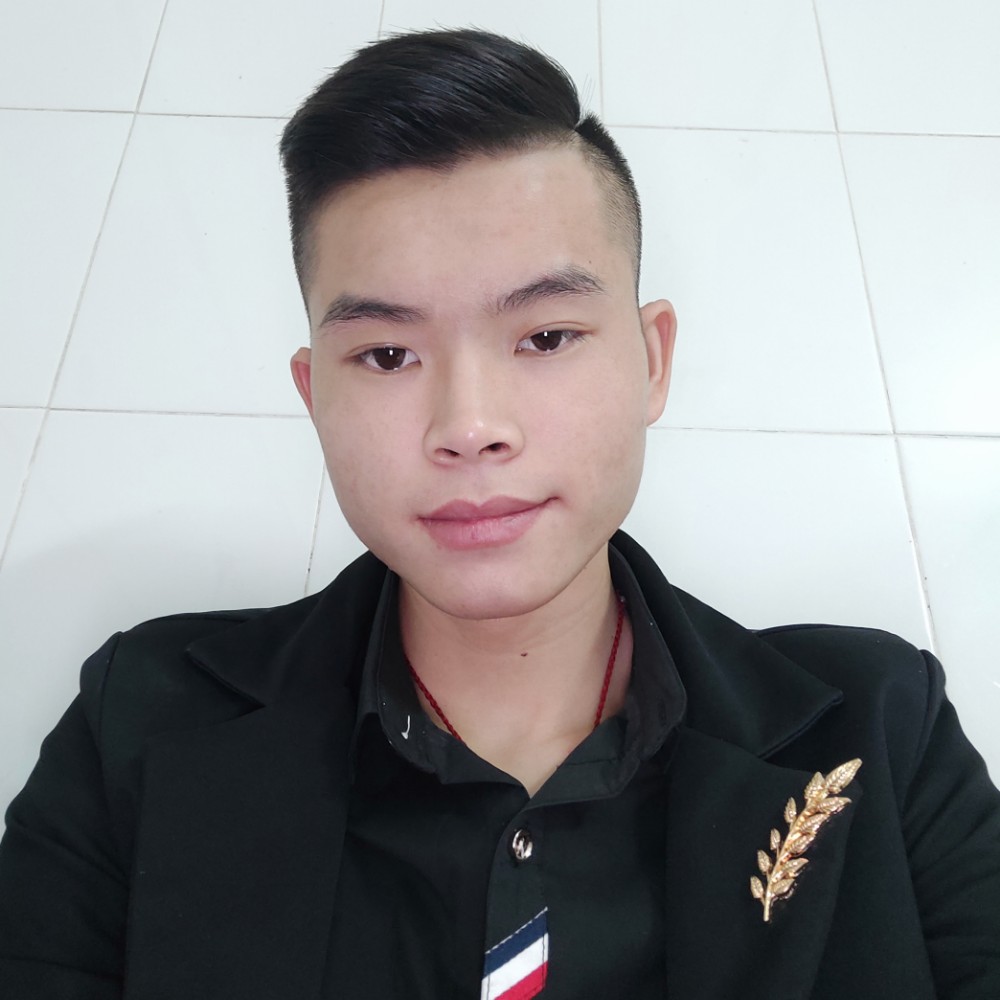 为了青春演绎真爱的照片