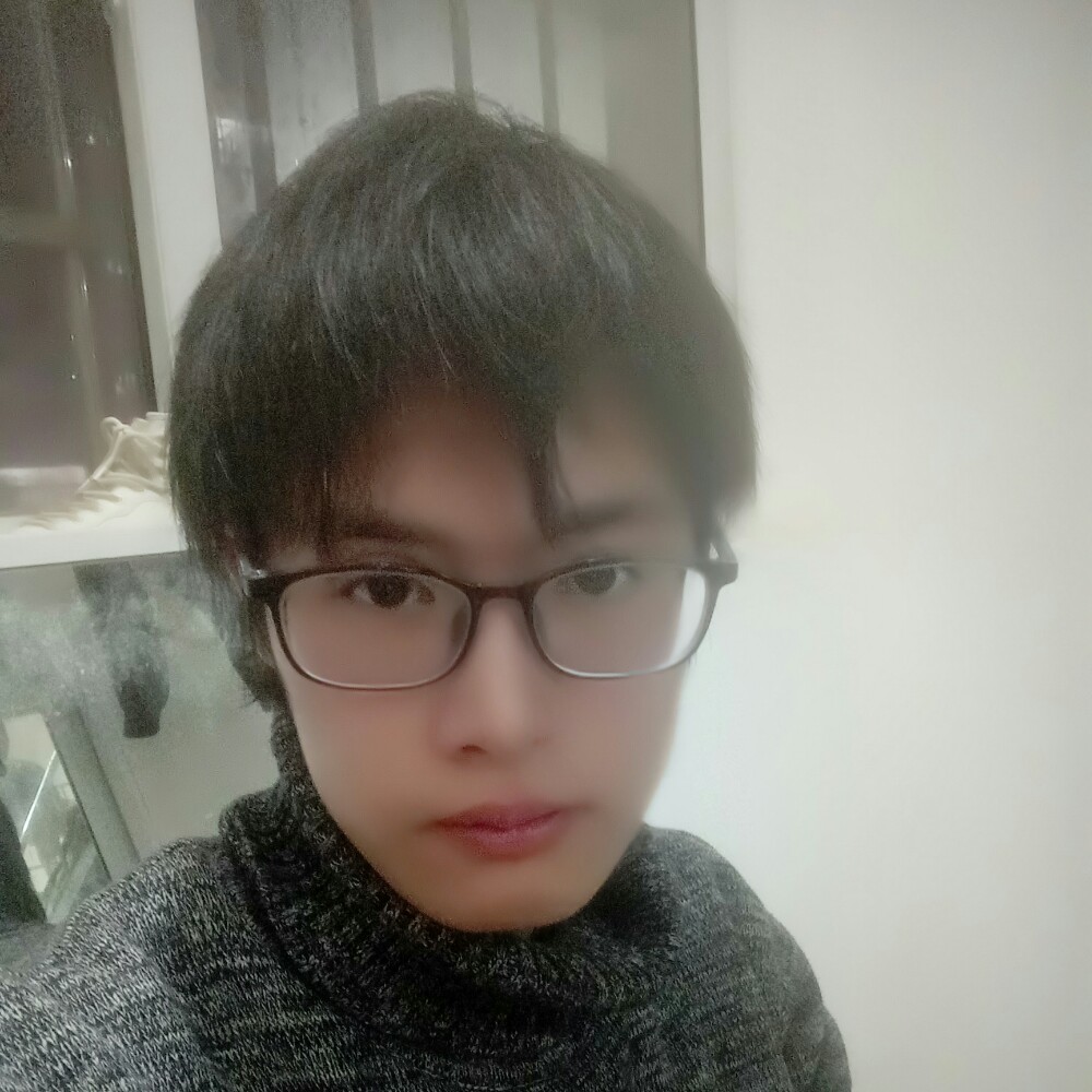 笙溺的照片