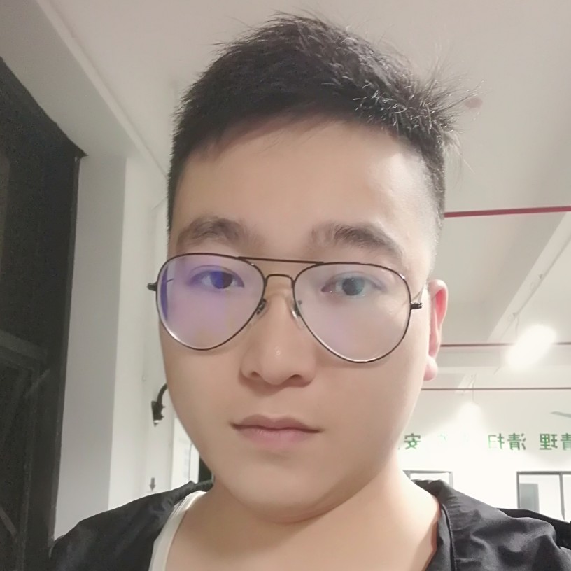 屈大锤的孤独之旅的照片