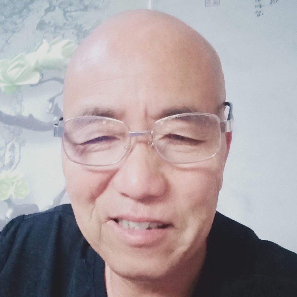 会员209232891的照片