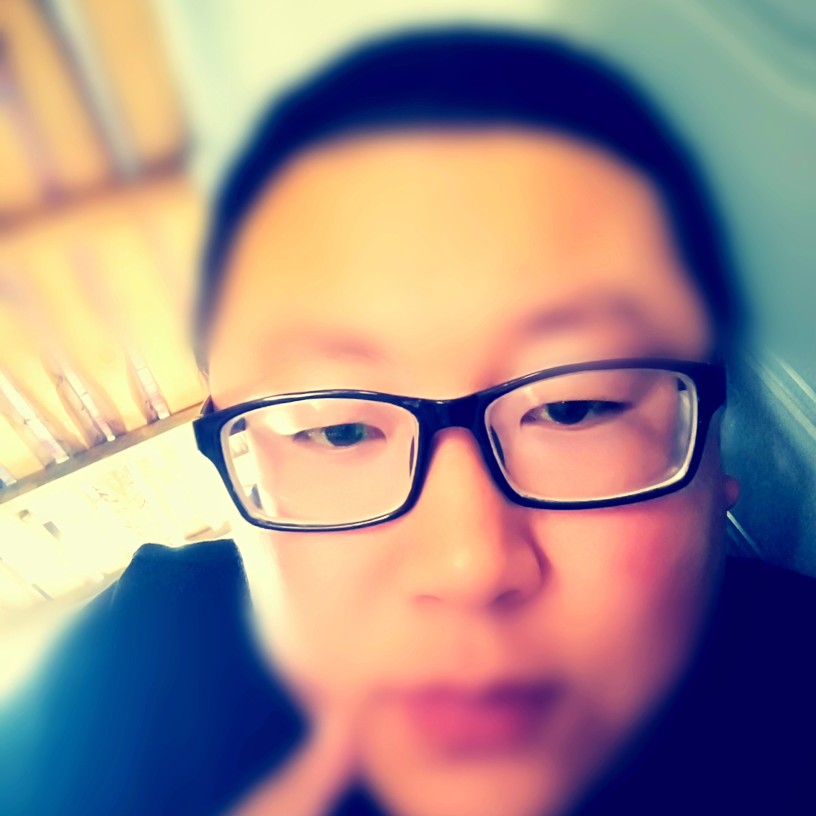 寂寞离歌听听的照片