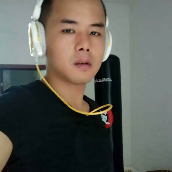 爱在*何方的照片