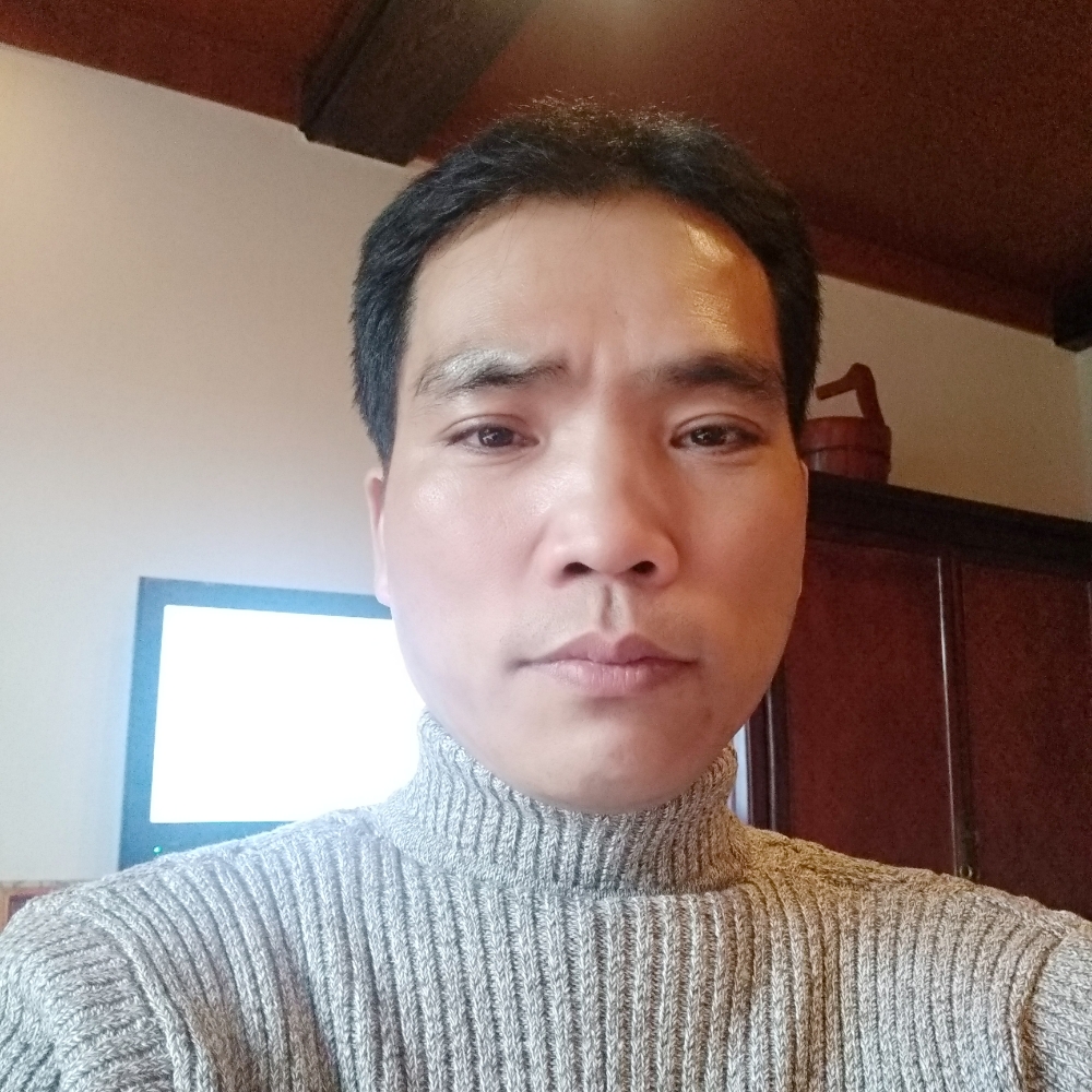 李跃林的照片