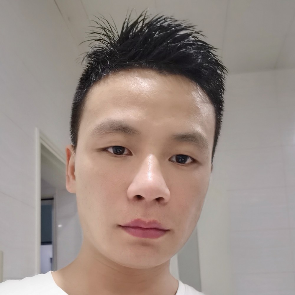 爱的简单一点的照片