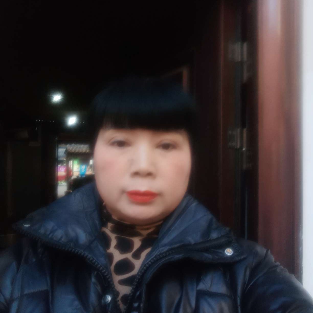 会员060321990的照片
