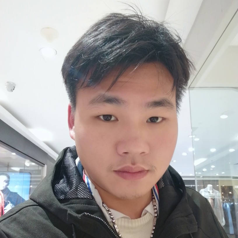 浅安丶的照片