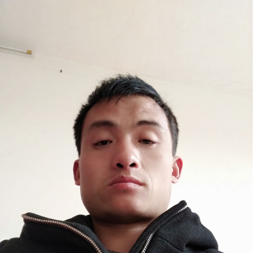 喲额的照片