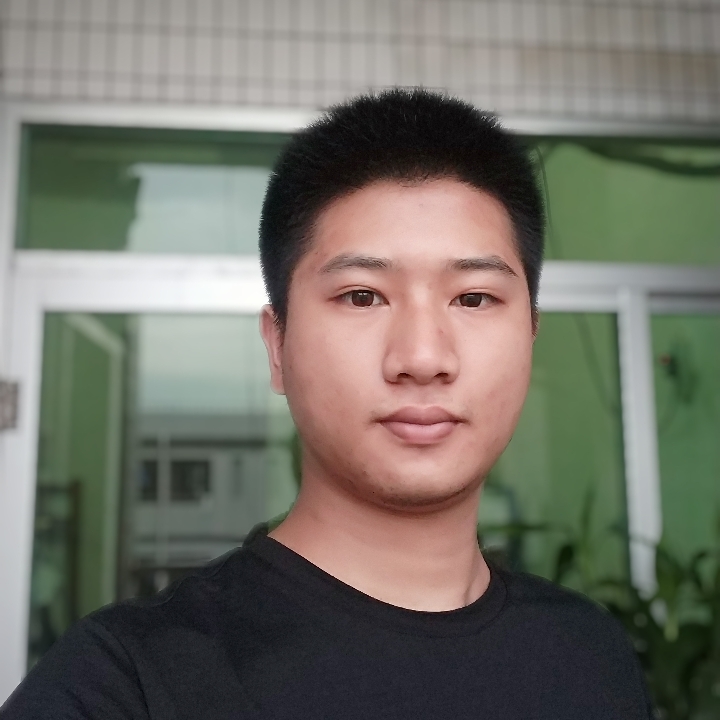 农 村 人的照片