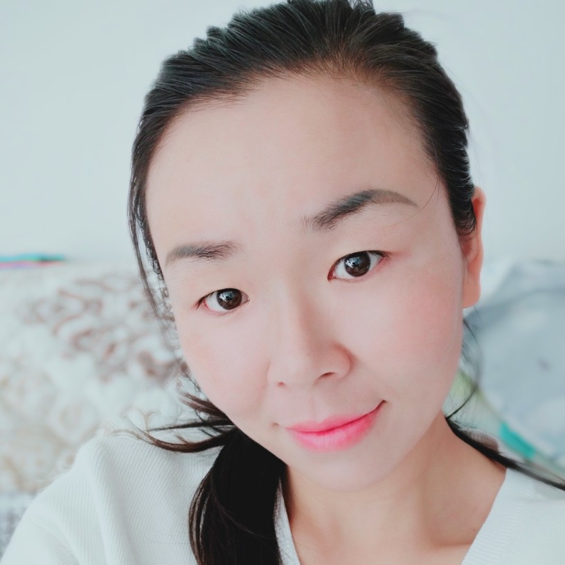 清白做人，踏实做的照片