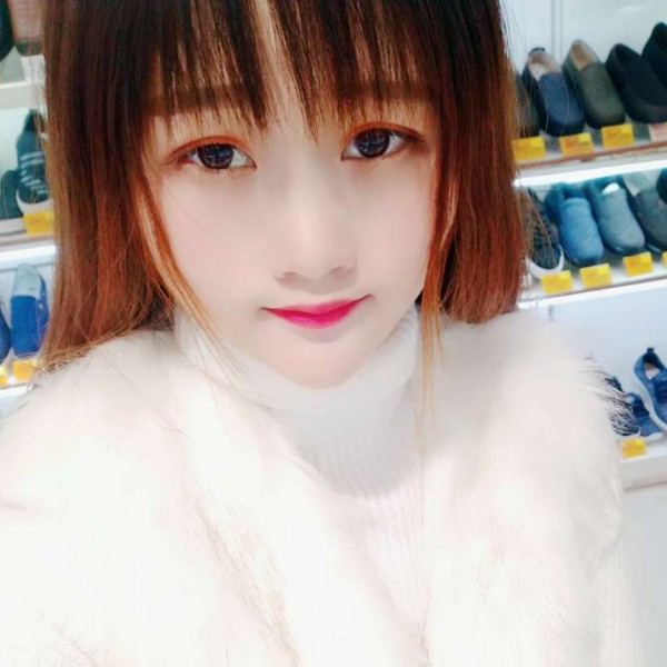 会员558235330的照片