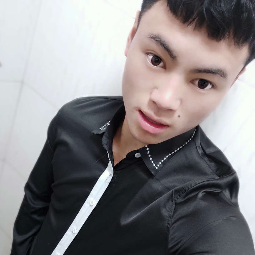 酷到想吻你x的照片