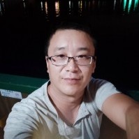 粗犷停止绿茶的照片