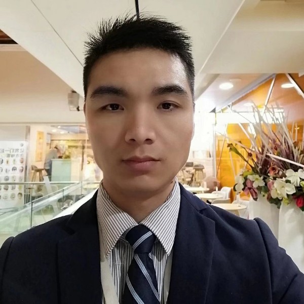 羽翼天宇的照片